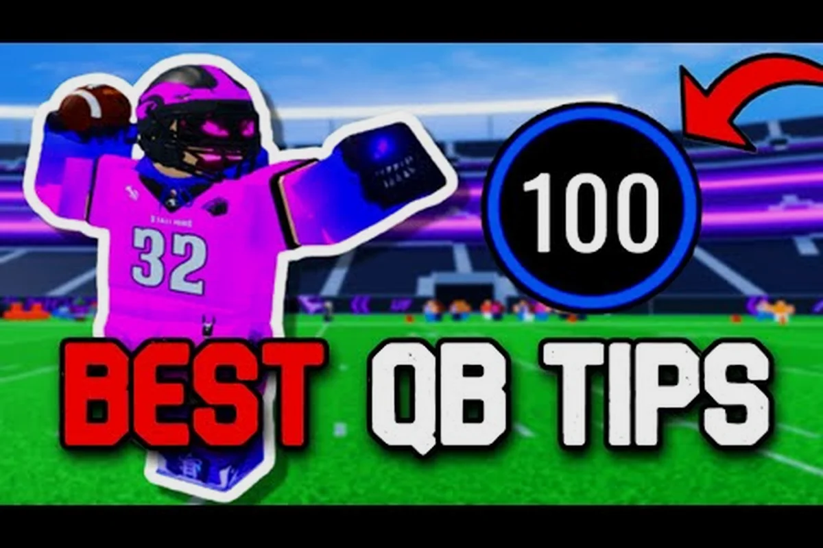 NFL Universe Football Kicking Guide — Punts & Kickoff Returns