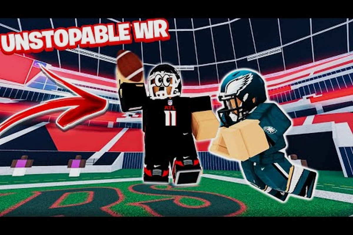 NFL Universe Football How to Win Games — Pro Tips & Fixes