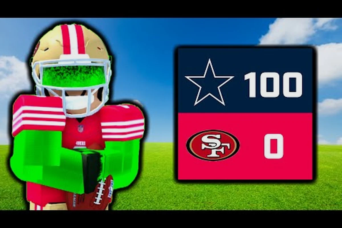 NFL Universe Football Clutch Plays Guide for Two-Minute Drills