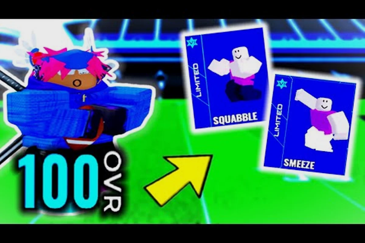 NFL Universe Football Best Way to Level Up — No Robux Route