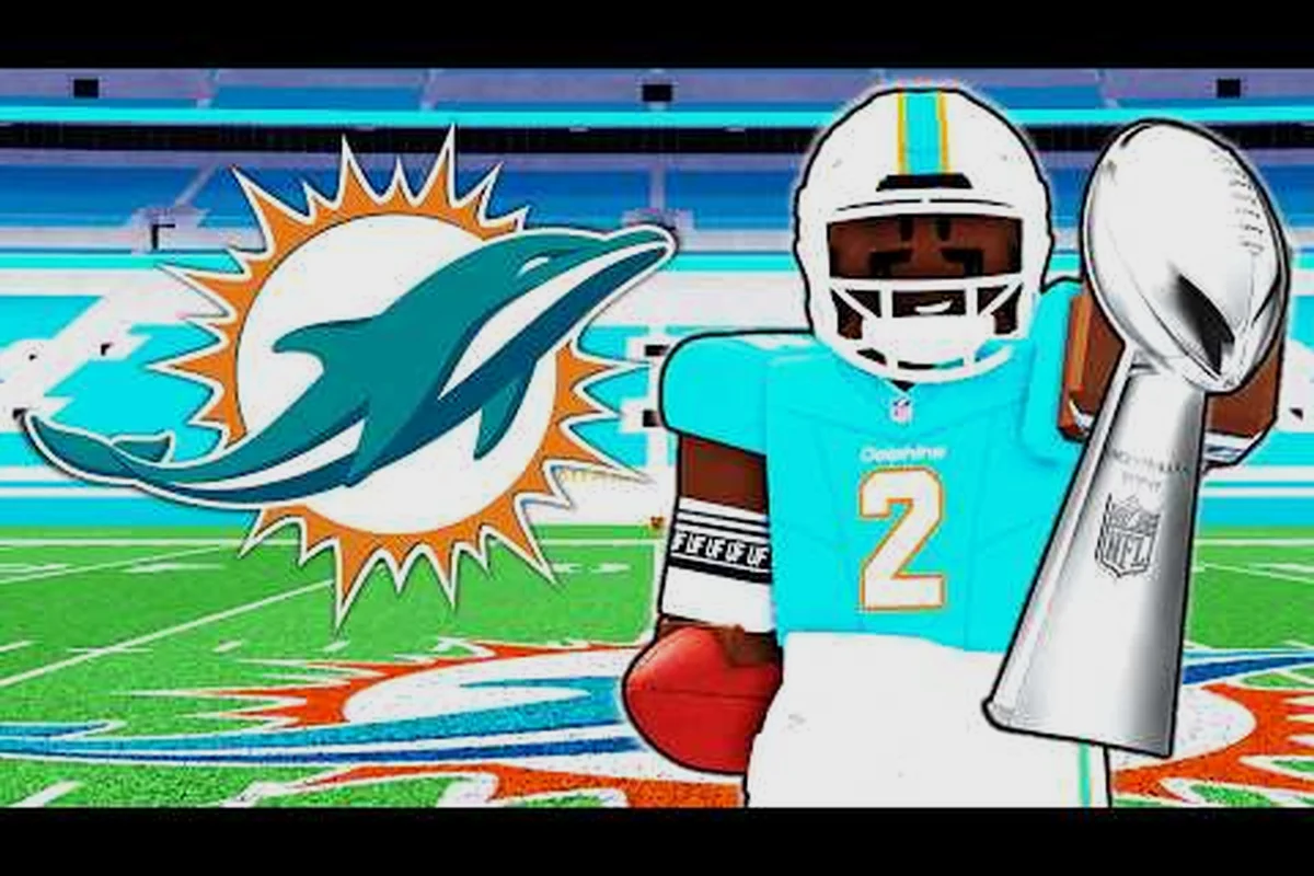 NFL Universe Football Best Stadium — Top Picks & Home Field Edge